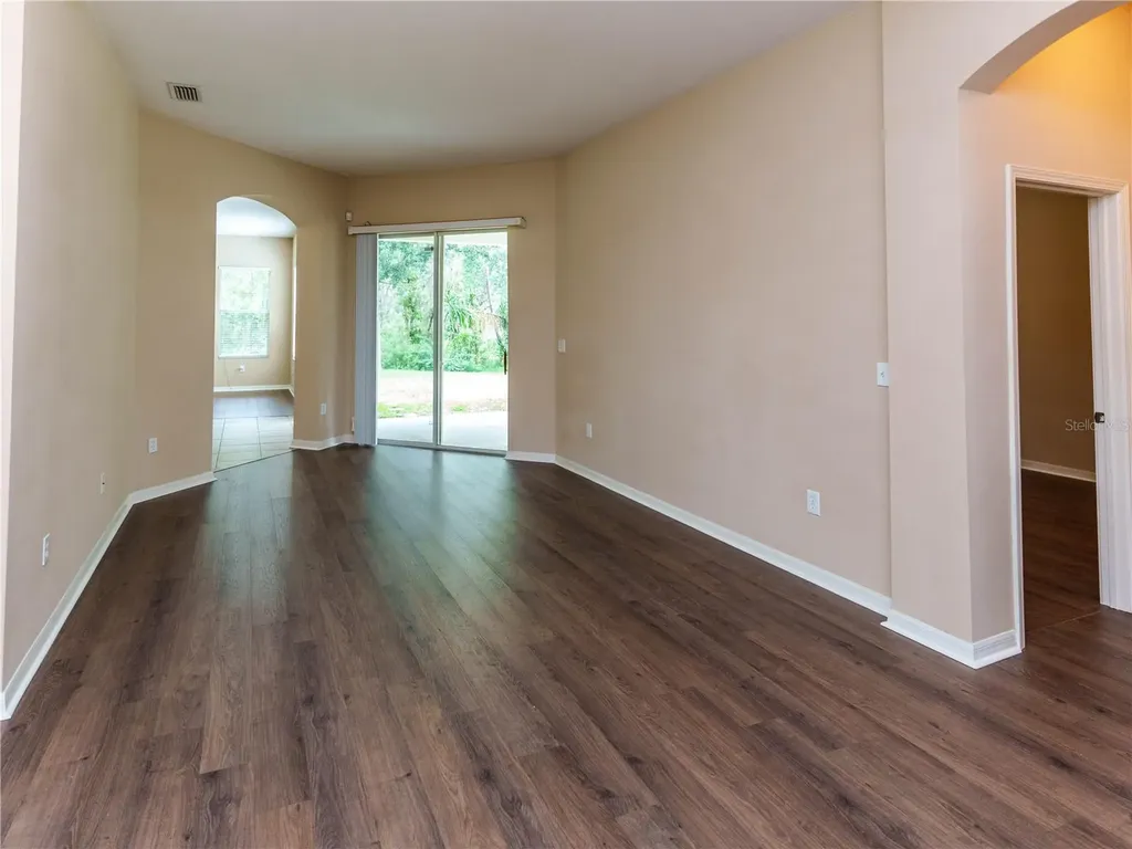 13733 Covey Run Place Spring Hill FL 34609