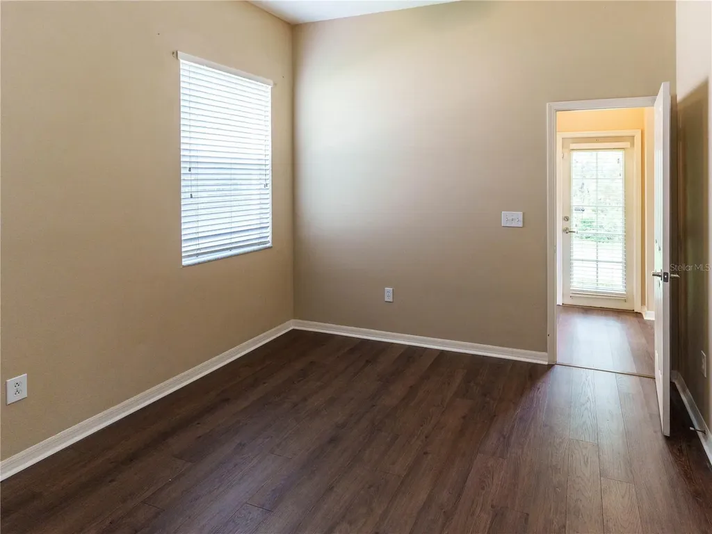 13733 Covey Run Place Spring Hill FL 34609