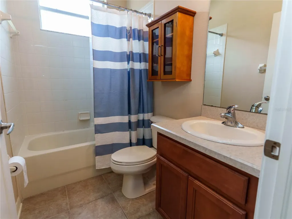 13733 Covey Run Place Spring Hill FL 34609
