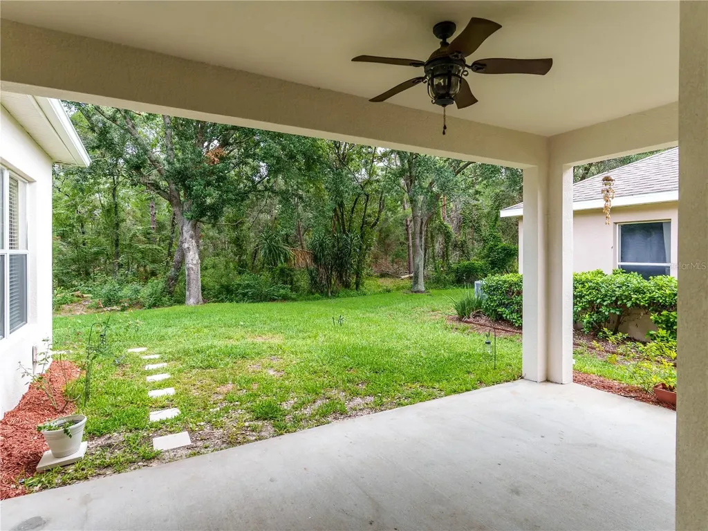 13733 Covey Run Place Spring Hill FL 34609