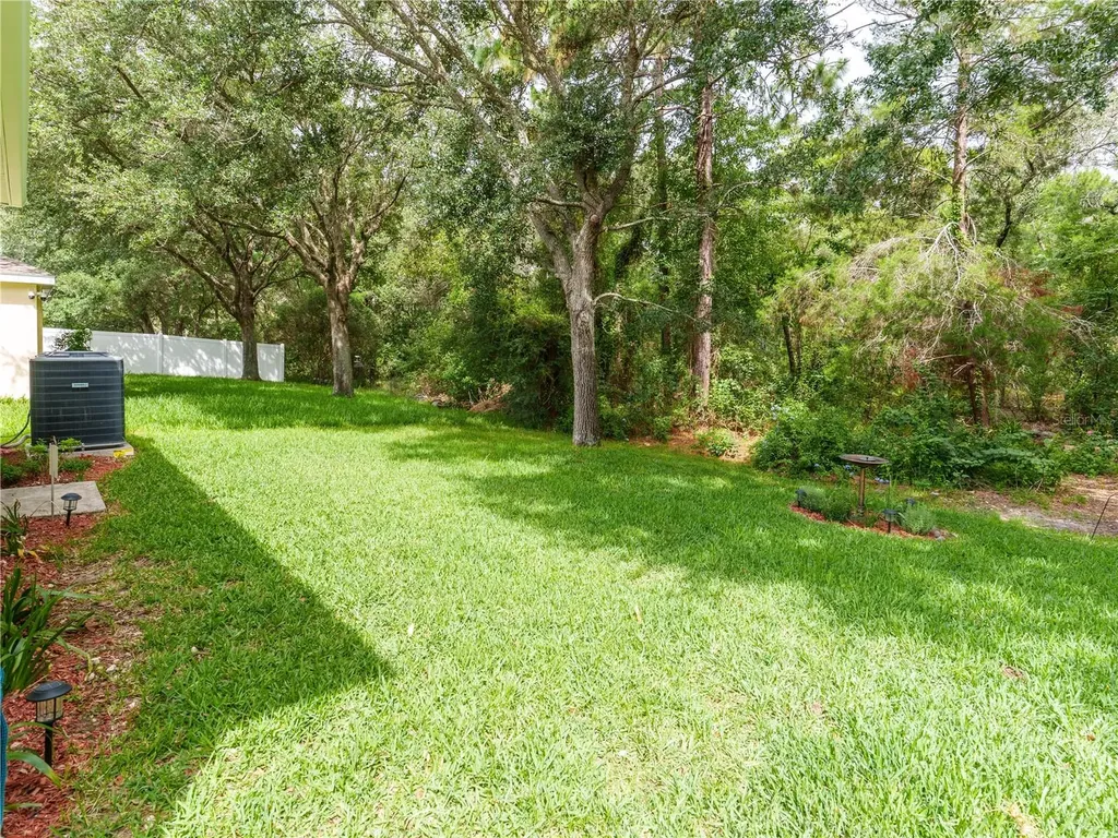 13733 Covey Run Place Spring Hill FL 34609