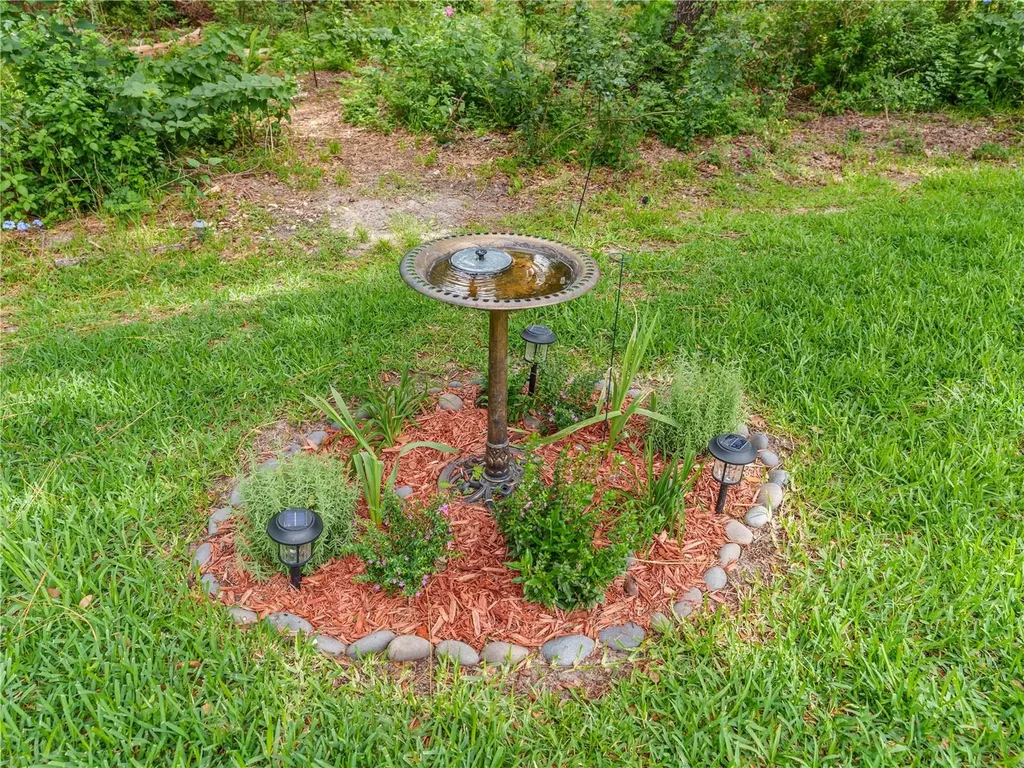13733 Covey Run Place Spring Hill FL 34609