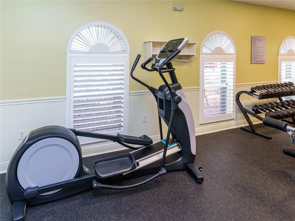 13733 Covey Run Place Spring Hill FL 34609