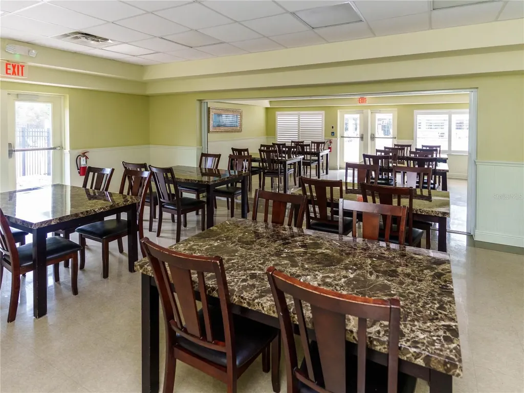 13733 Covey Run Place Spring Hill FL 34609