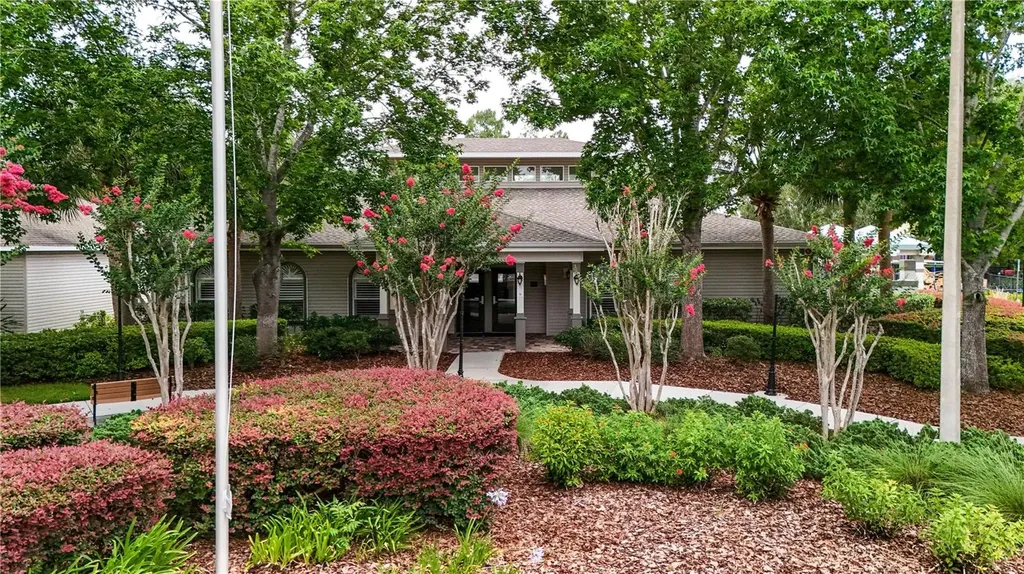 13733 Covey Run Place Spring Hill FL 34609