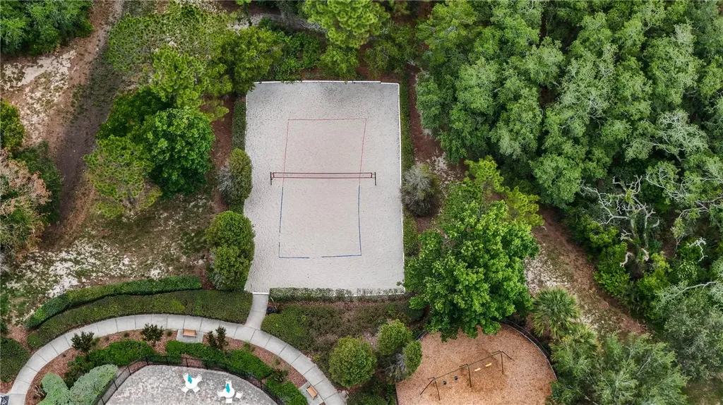 13733 Covey Run Place Spring Hill FL 34609