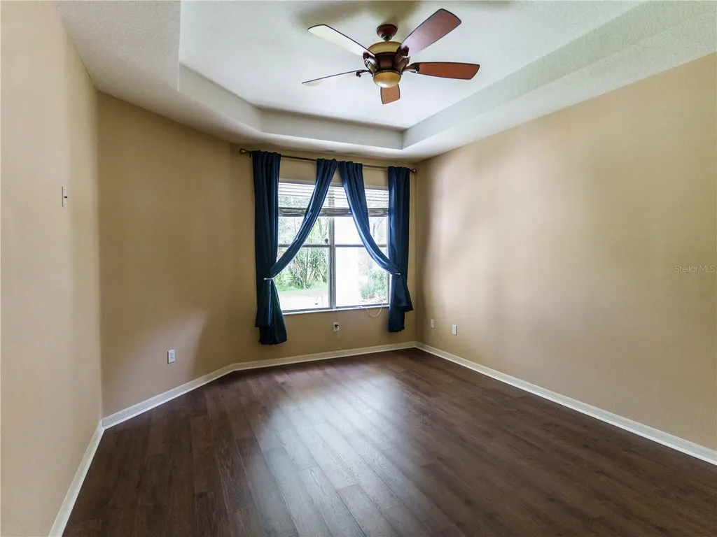 13733 Covey Run Place Spring Hill FL 34609