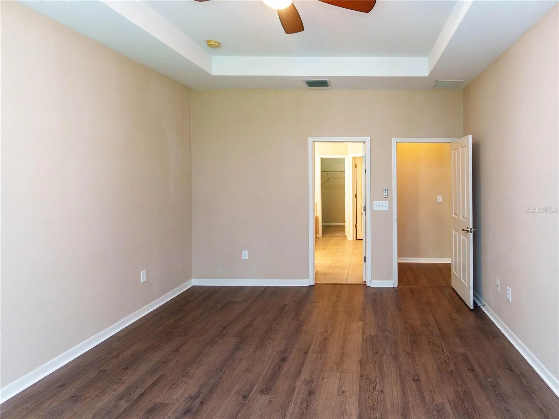 13733 Covey Run Place Spring Hill FL 34609