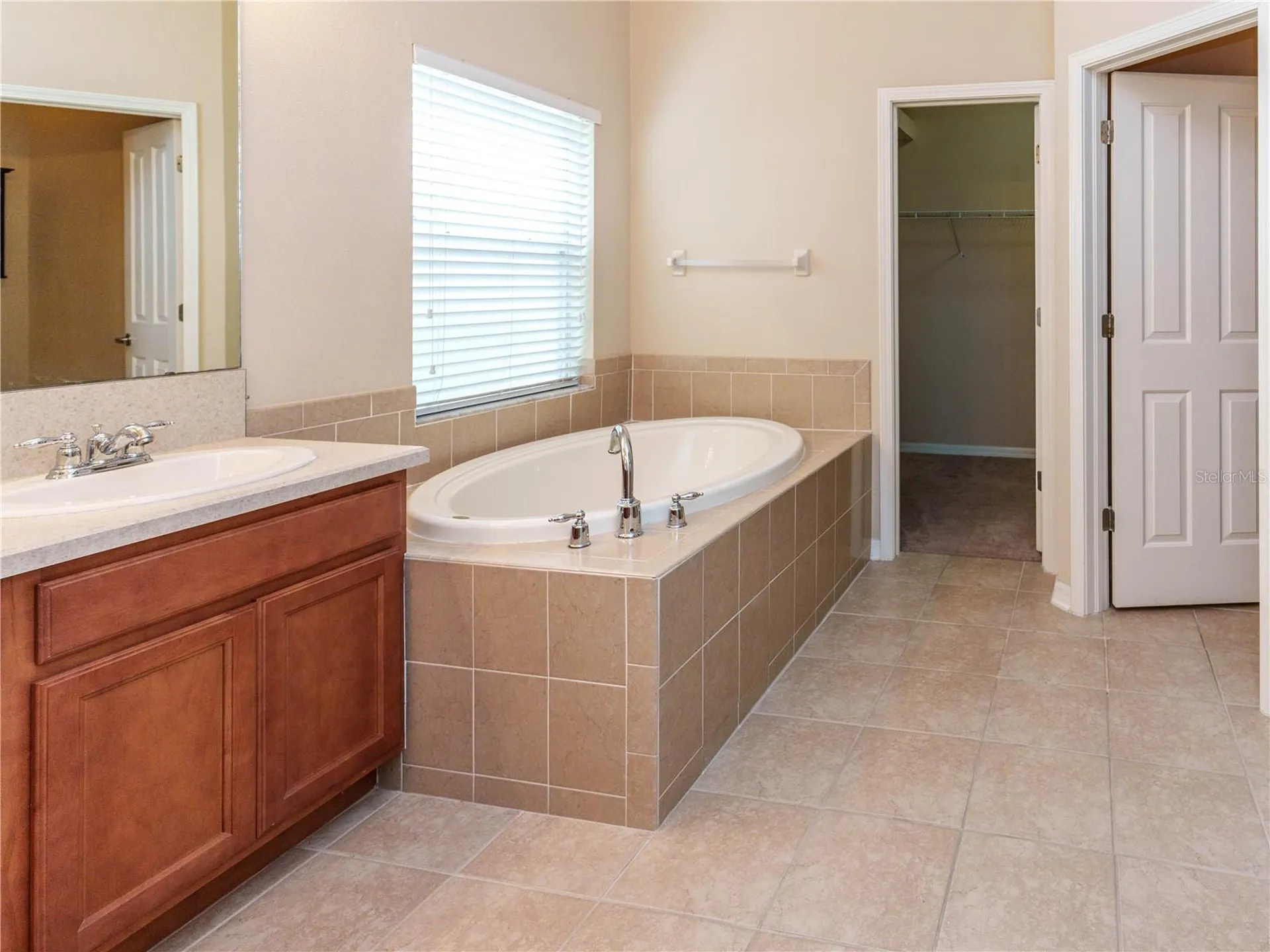 13733 Covey Run Place Spring Hill FL 34609
