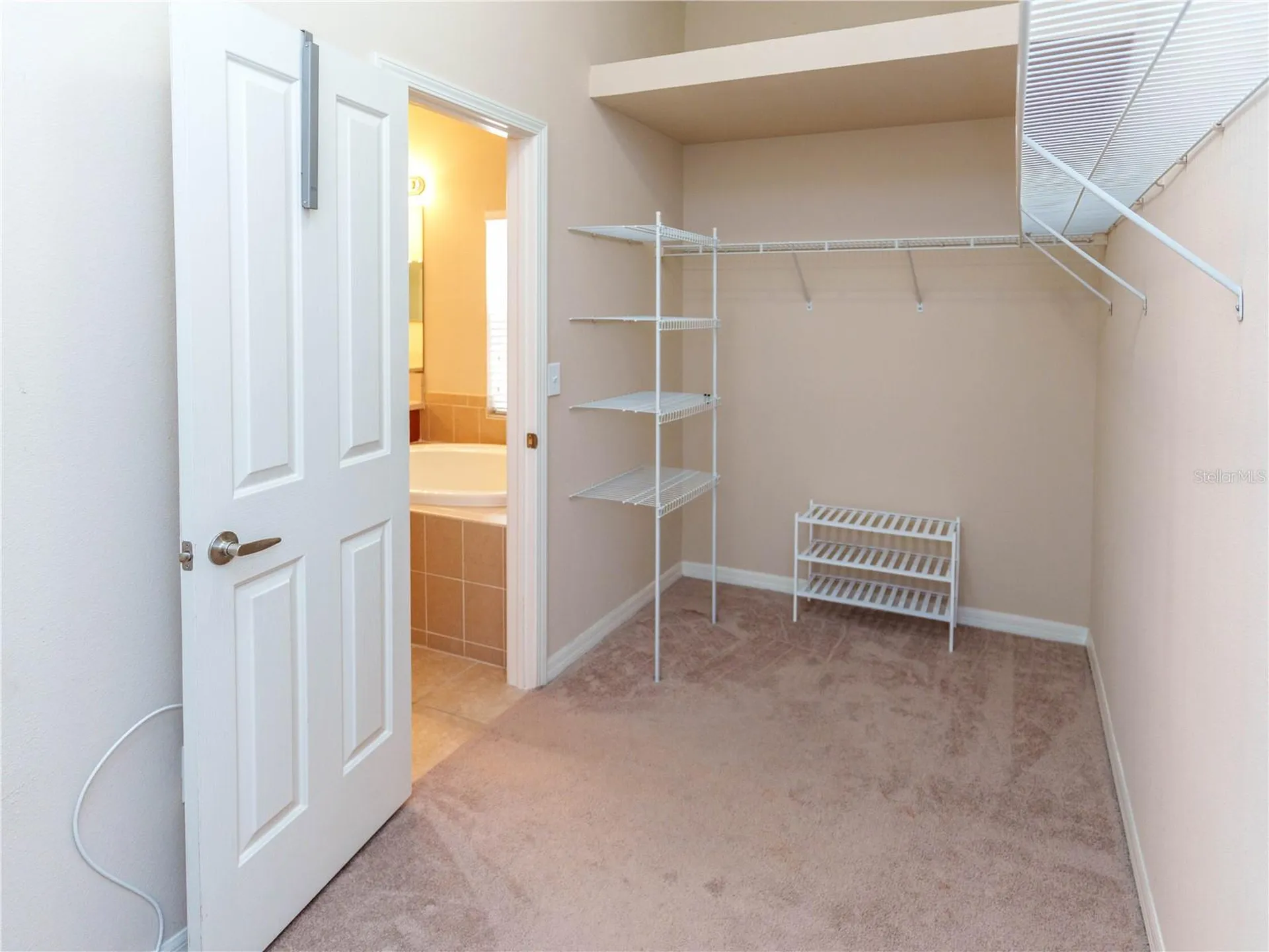 13733 Covey Run Place Spring Hill FL 34609