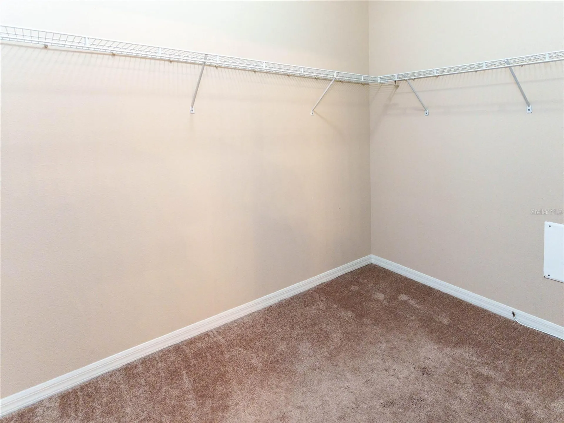 13733 Covey Run Place Spring Hill FL 34609