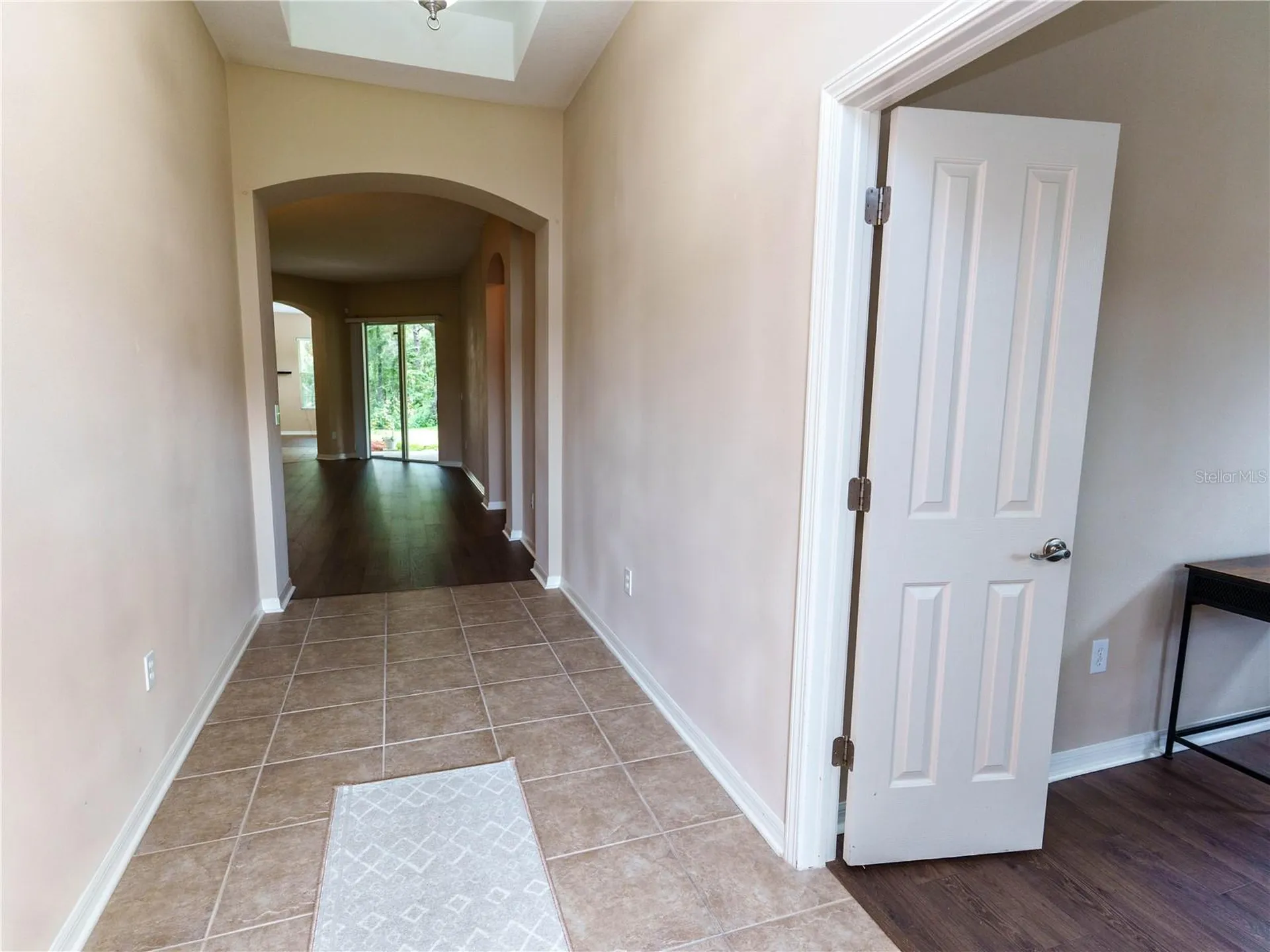 13733 Covey Run Place Spring Hill FL 34609