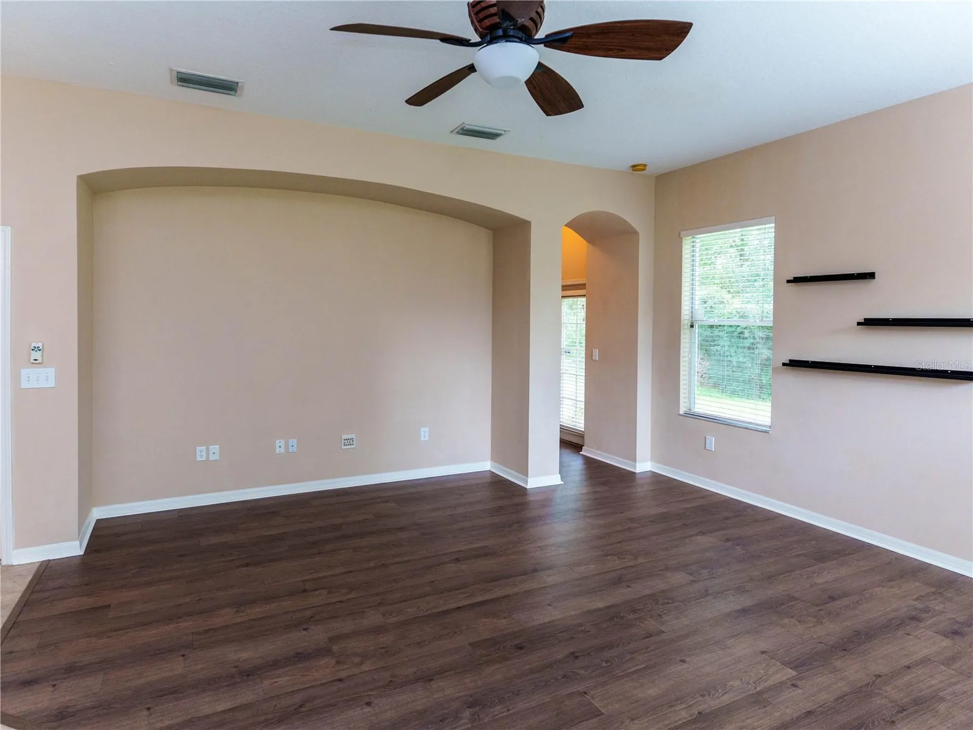 13733 Covey Run Place Spring Hill FL 34609