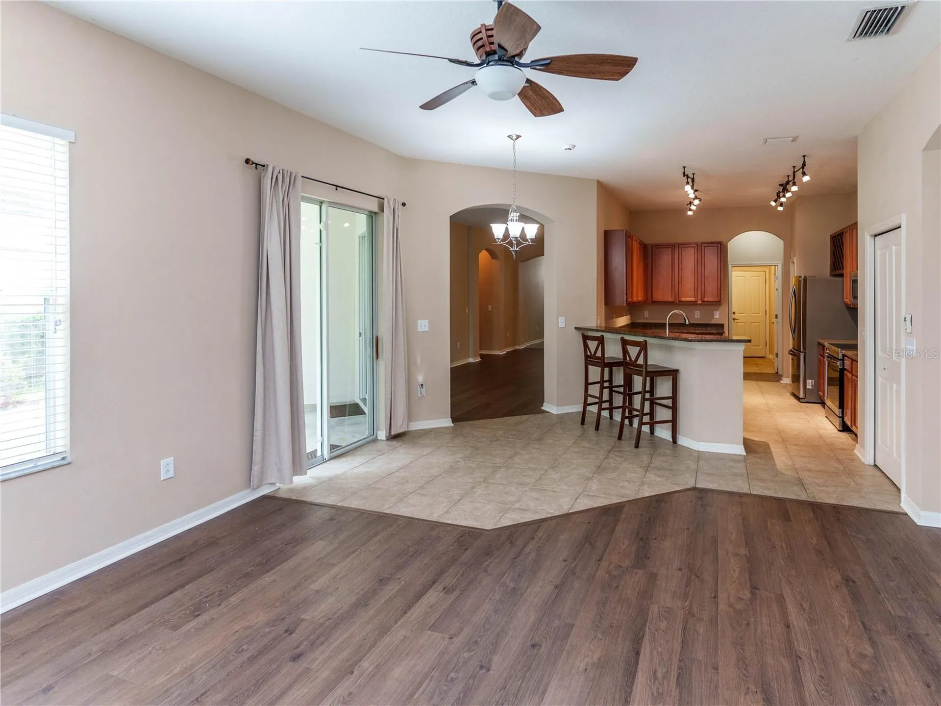 13733 Covey Run Place Spring Hill FL 34609