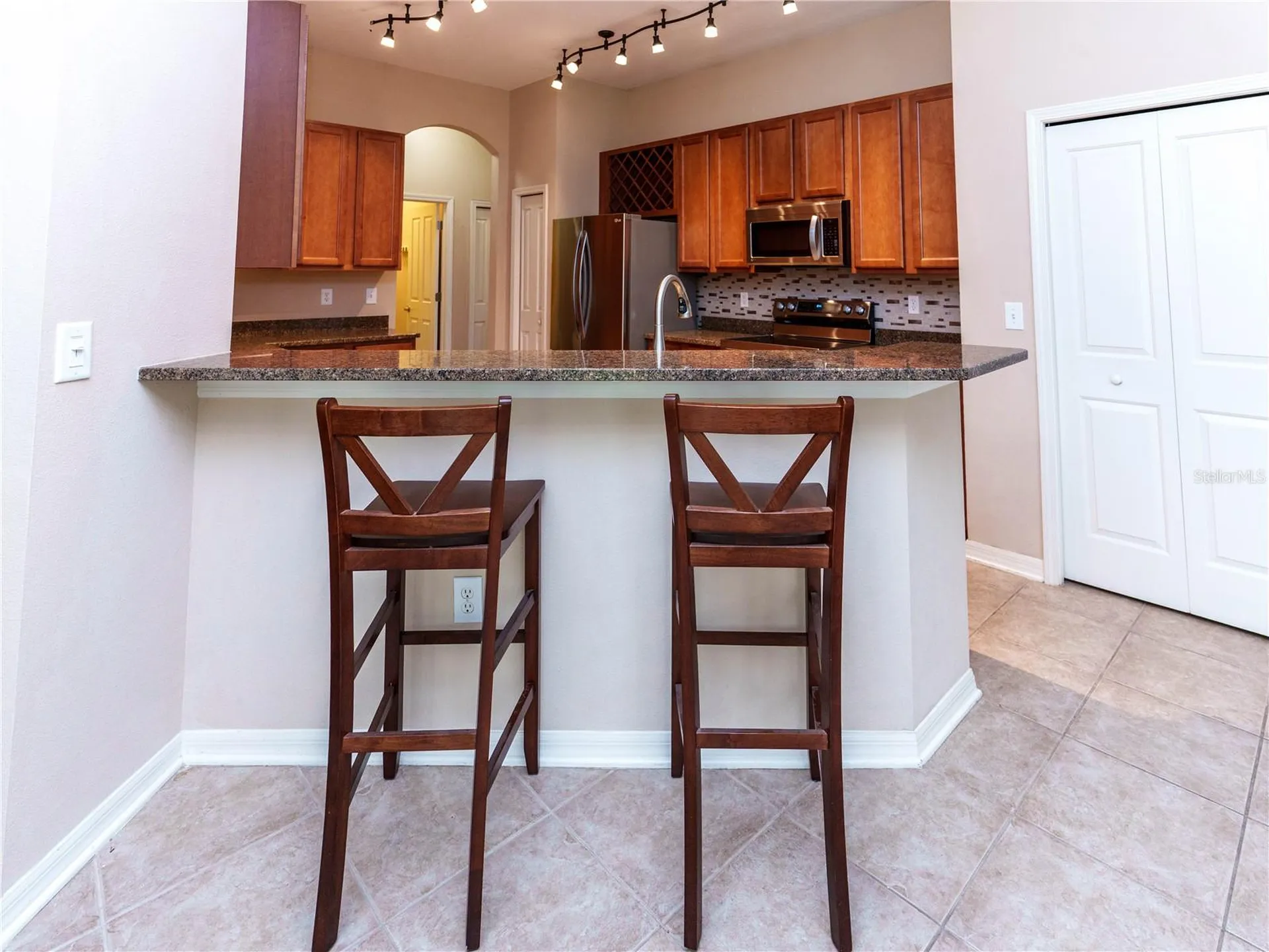 13733 Covey Run Place Spring Hill FL 34609