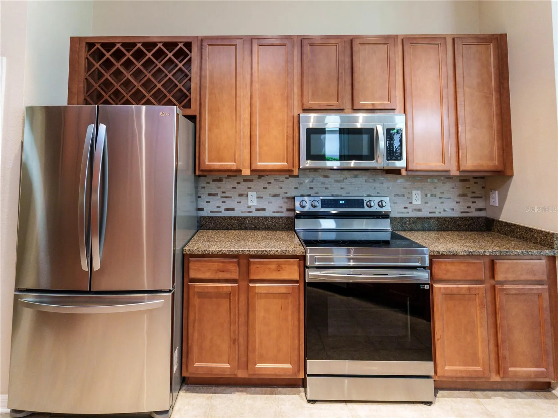 13733 Covey Run Place Spring Hill FL 34609