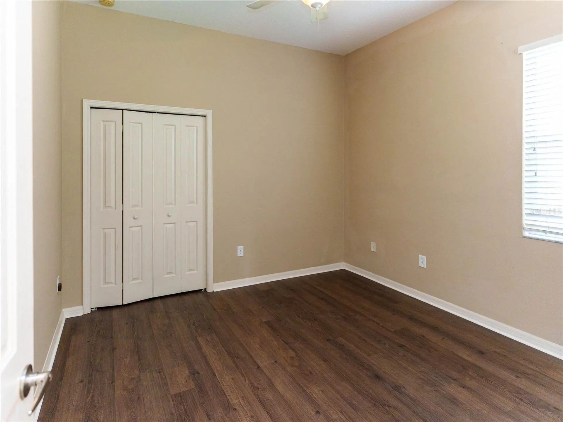 13733 Covey Run Place Spring Hill FL 34609