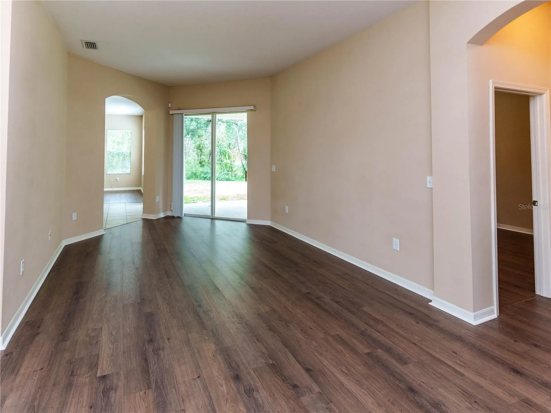 13733 Covey Run Place Spring Hill FL 34609