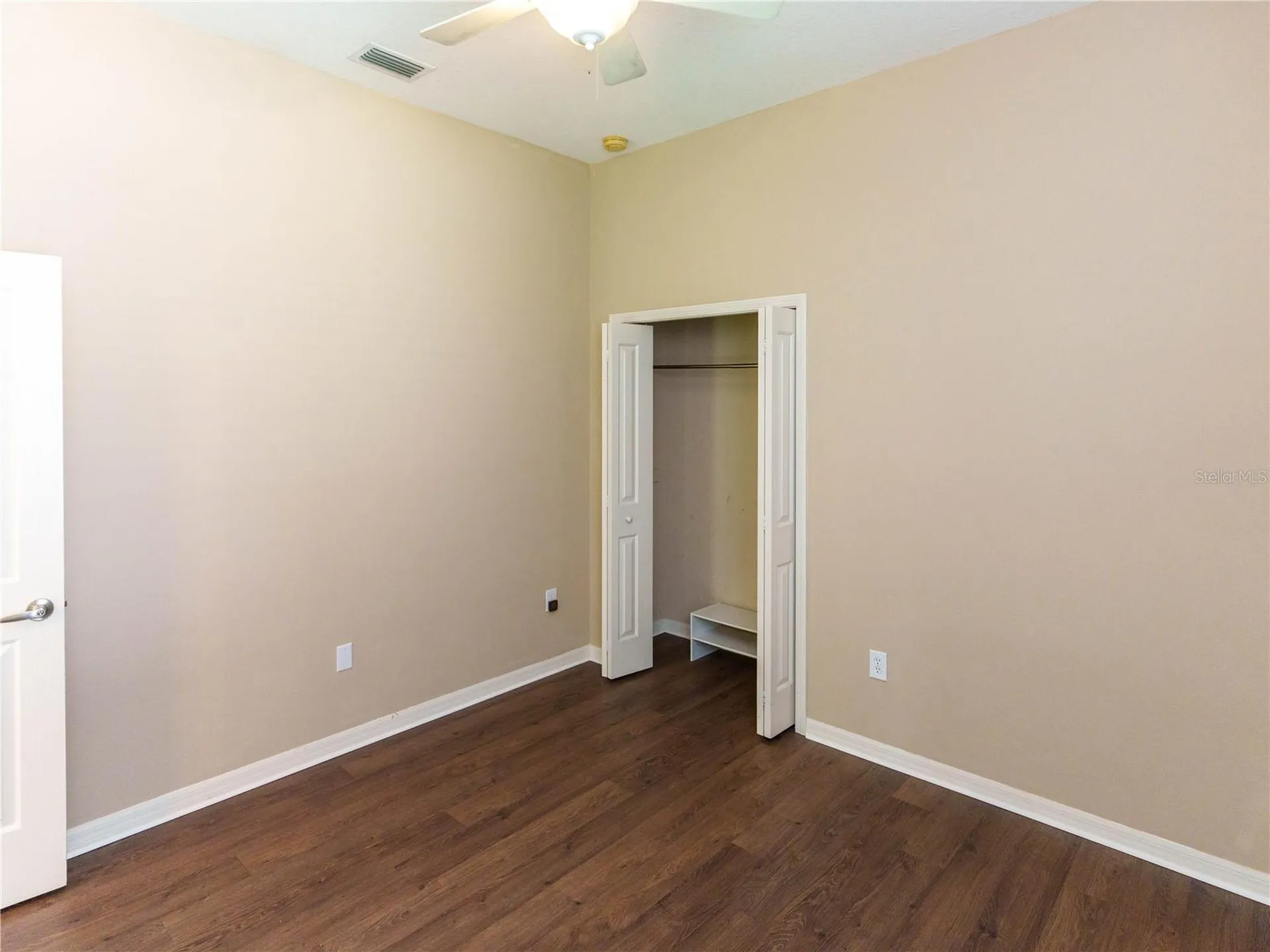 13733 Covey Run Place Spring Hill FL 34609