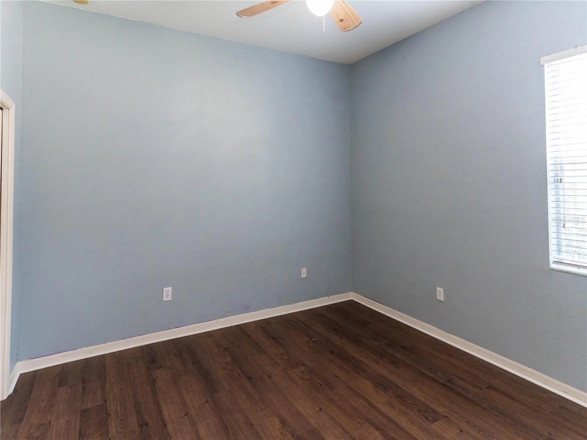 13733 Covey Run Place Spring Hill FL 34609