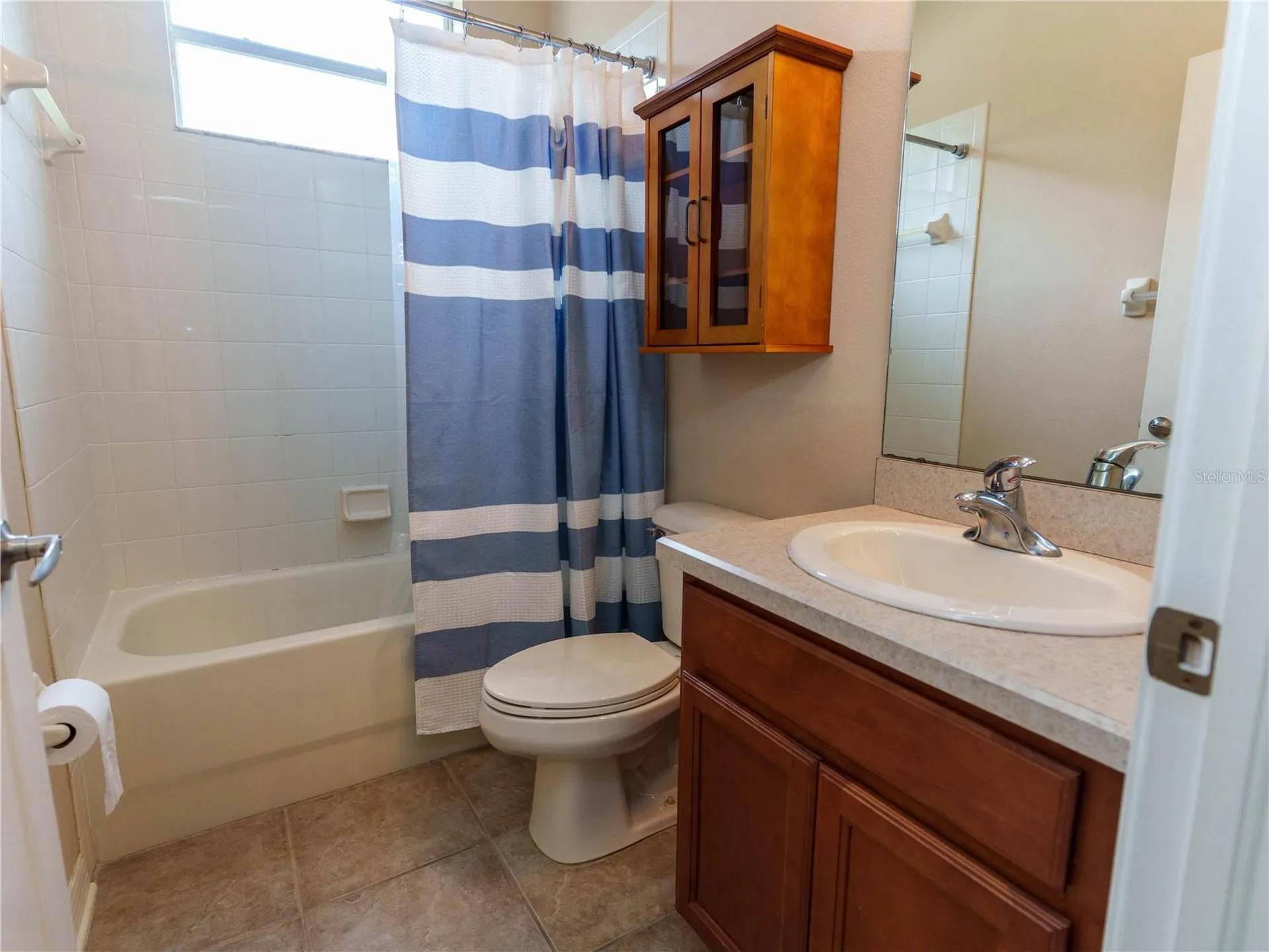 13733 Covey Run Place Spring Hill FL 34609