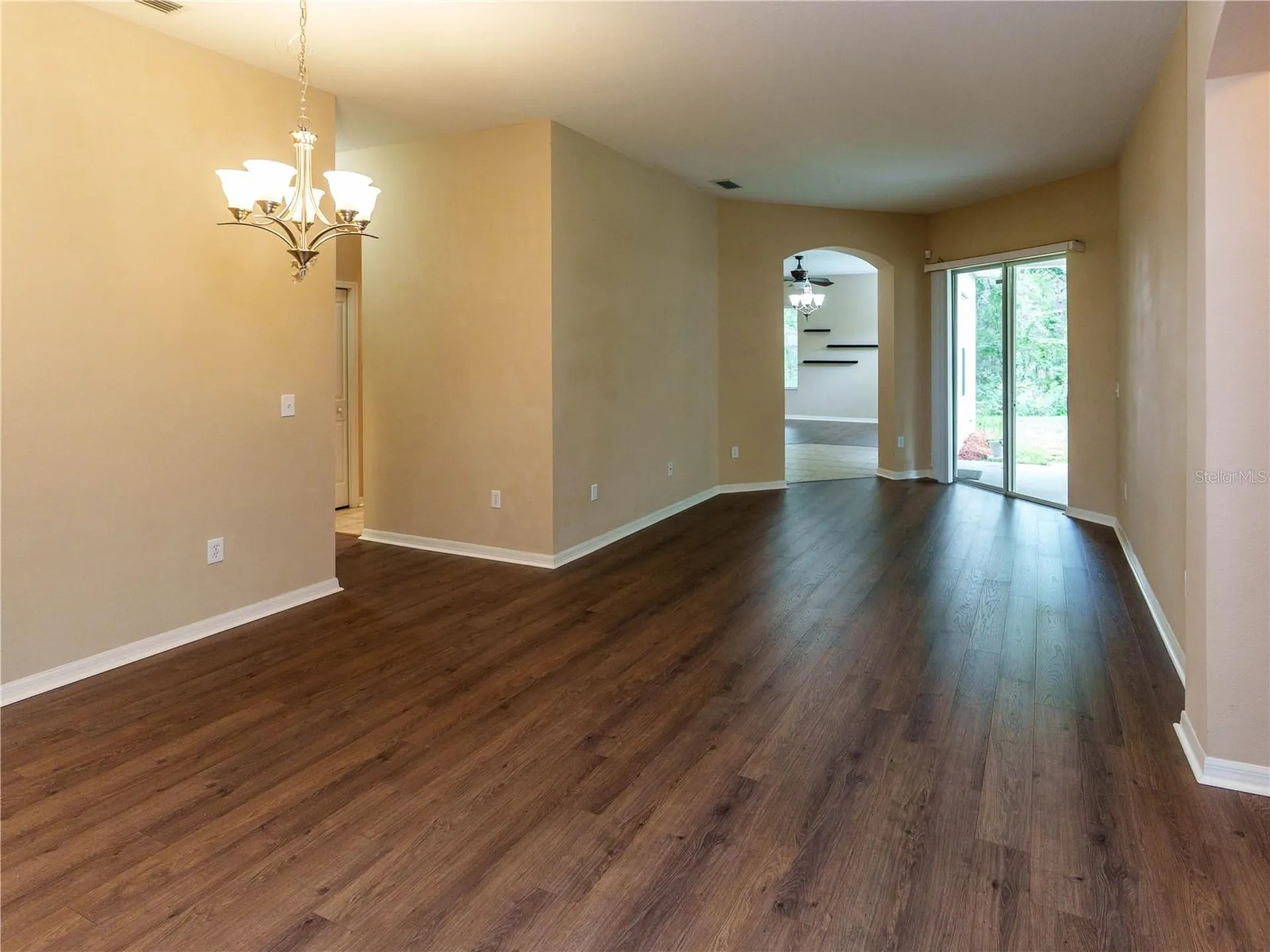 13733 Covey Run Place Spring Hill FL 34609