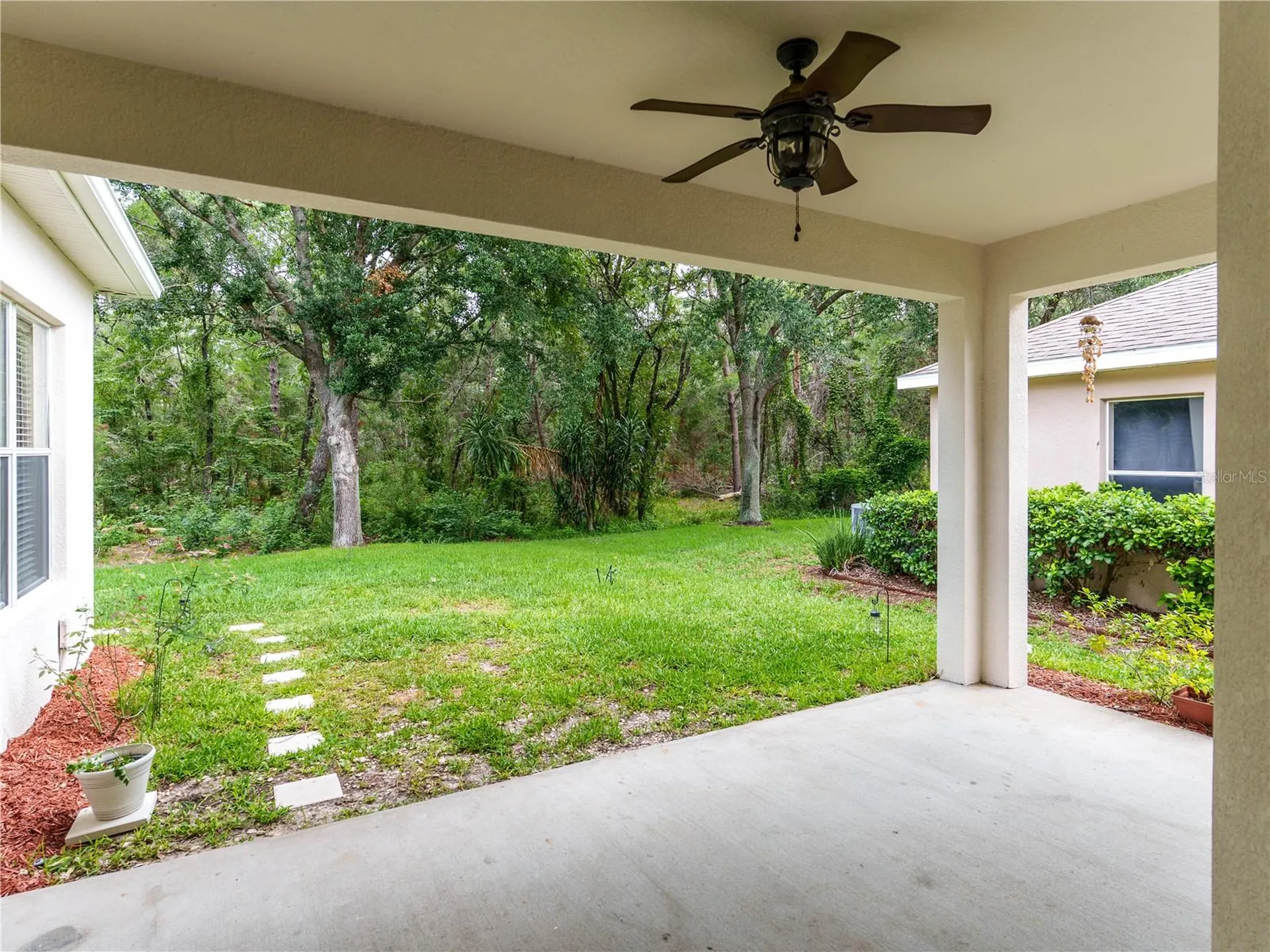 13733 Covey Run Place Spring Hill FL 34609