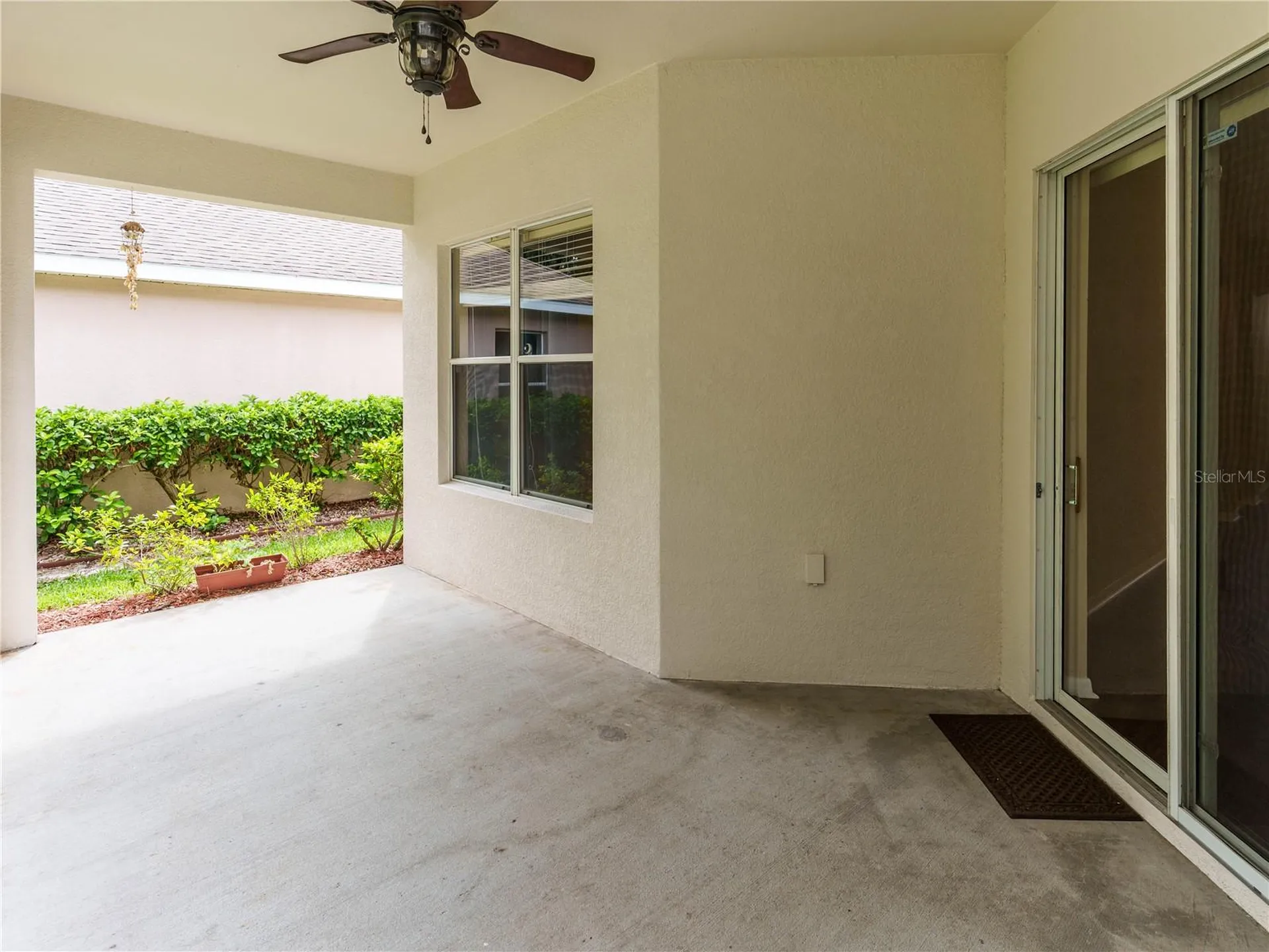 13733 Covey Run Place Spring Hill FL 34609