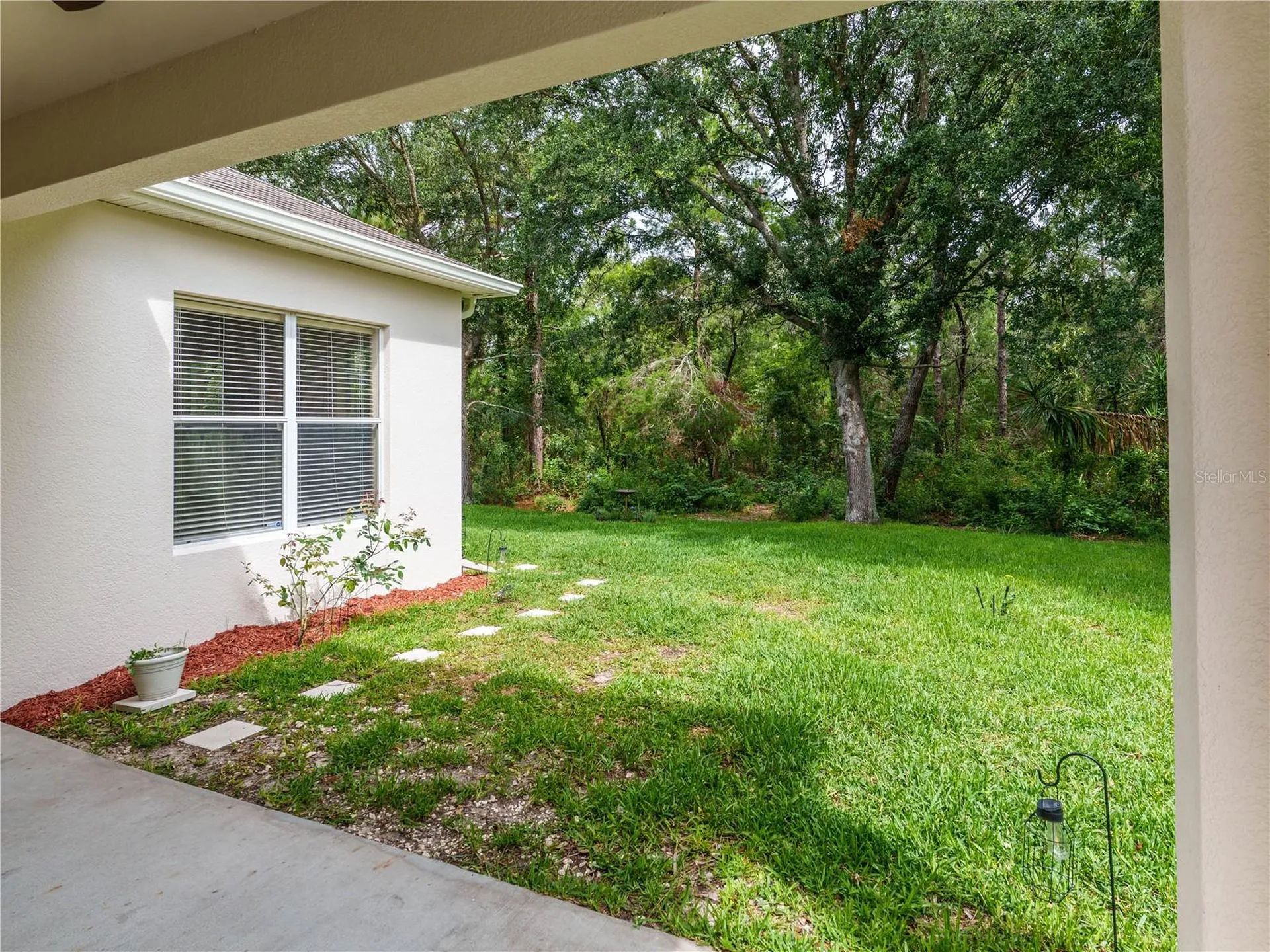 13733 Covey Run Place Spring Hill FL 34609