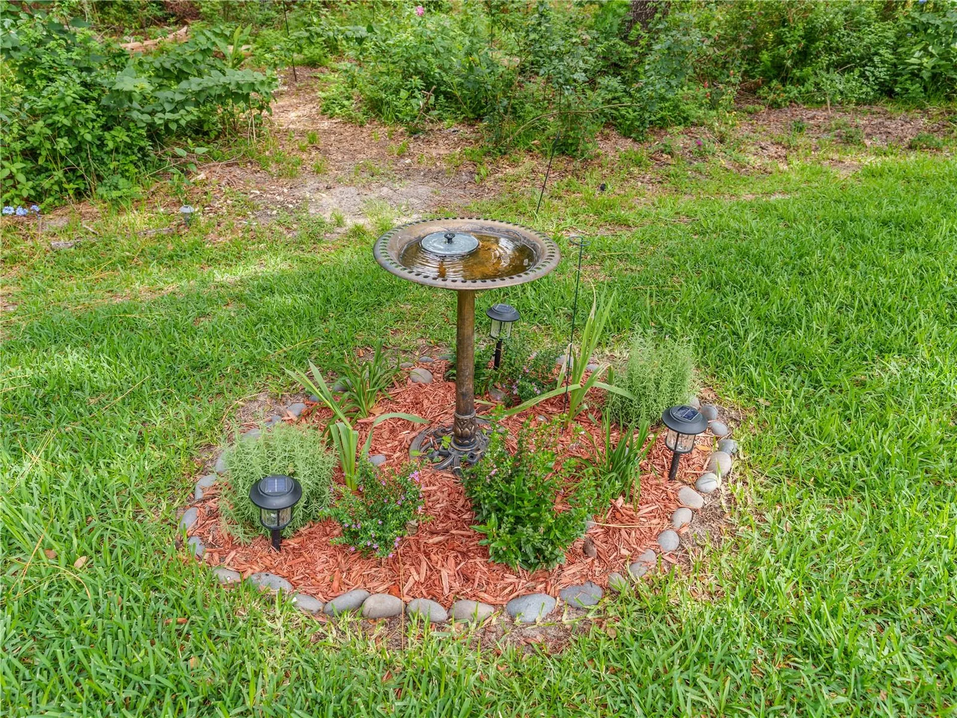 13733 Covey Run Place Spring Hill FL 34609