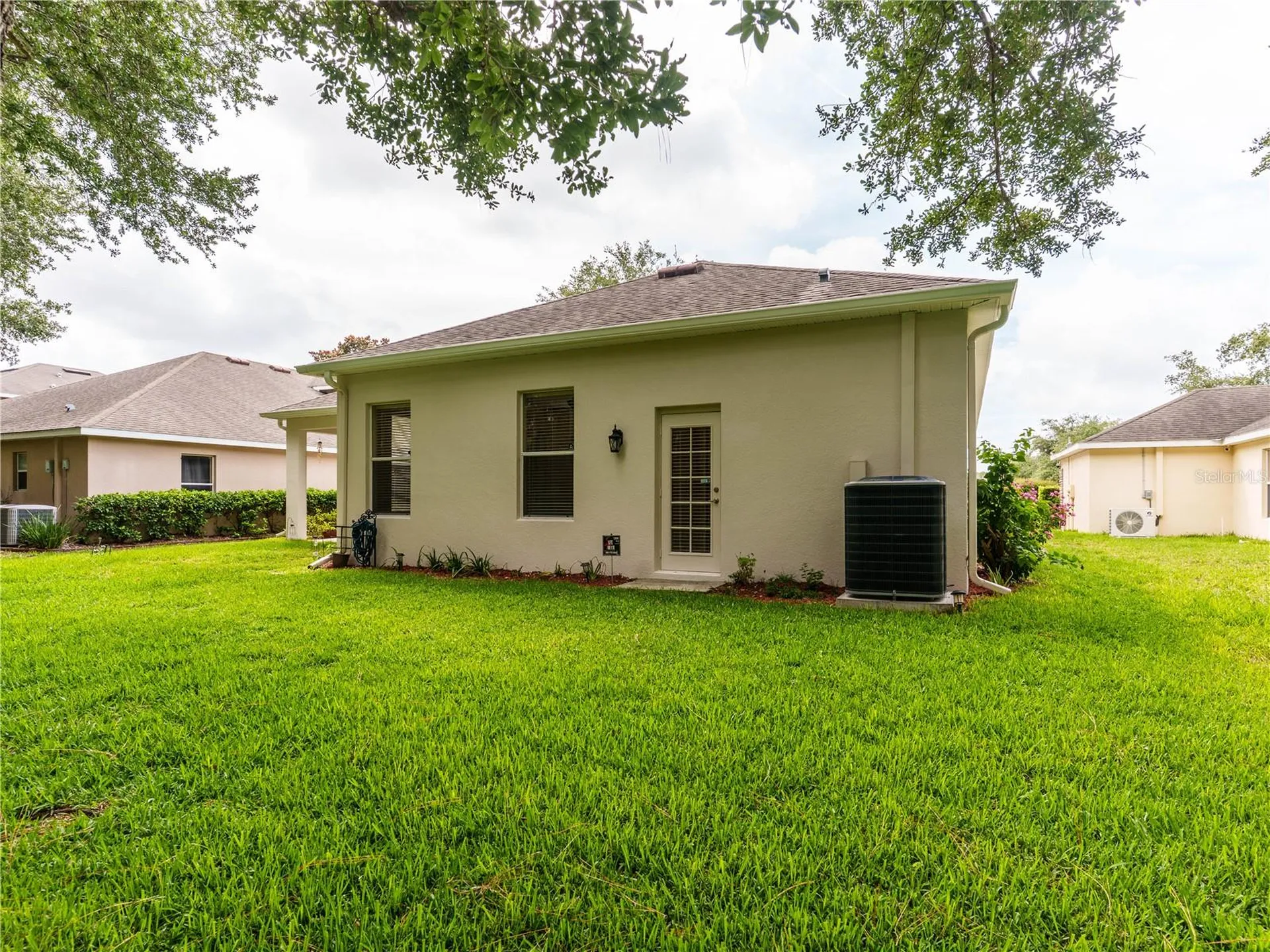 13733 Covey Run Place Spring Hill FL 34609