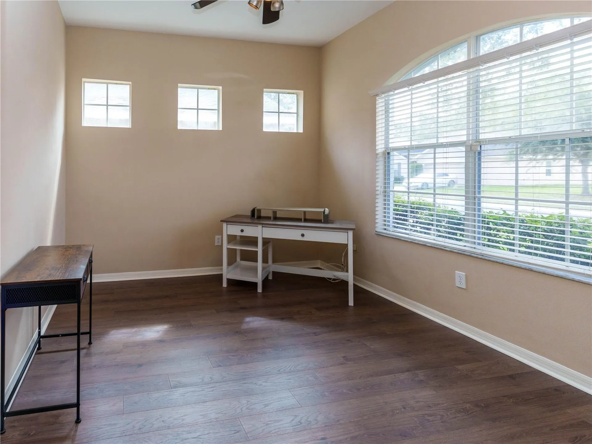 13733 Covey Run Place Spring Hill FL 34609