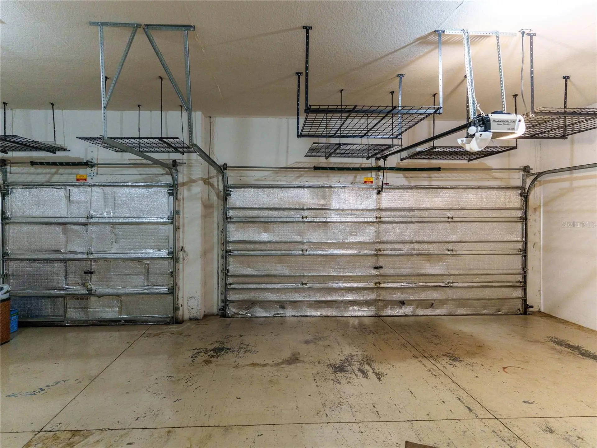 13733 Covey Run Place Spring Hill FL 34609