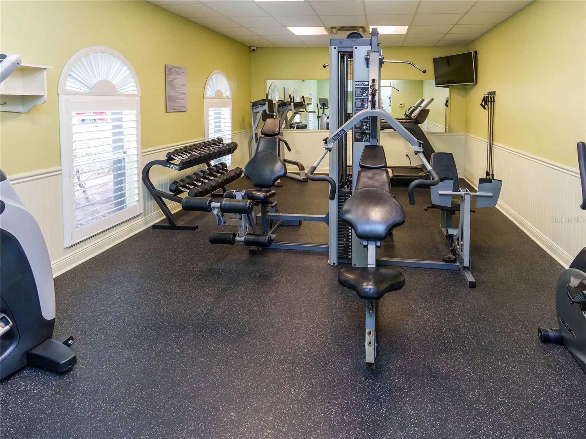 13733 Covey Run Place Spring Hill FL 34609