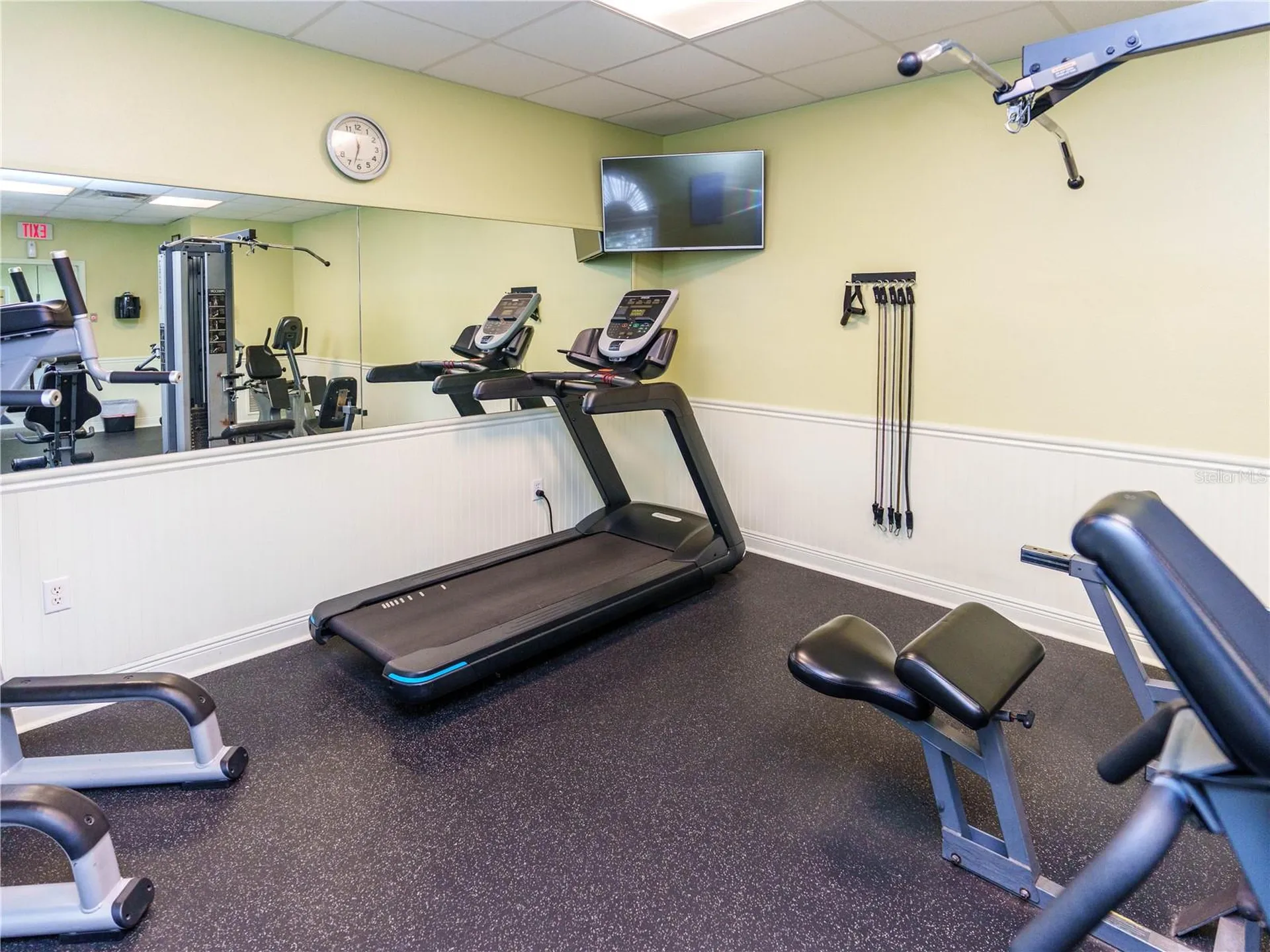 13733 Covey Run Place Spring Hill FL 34609