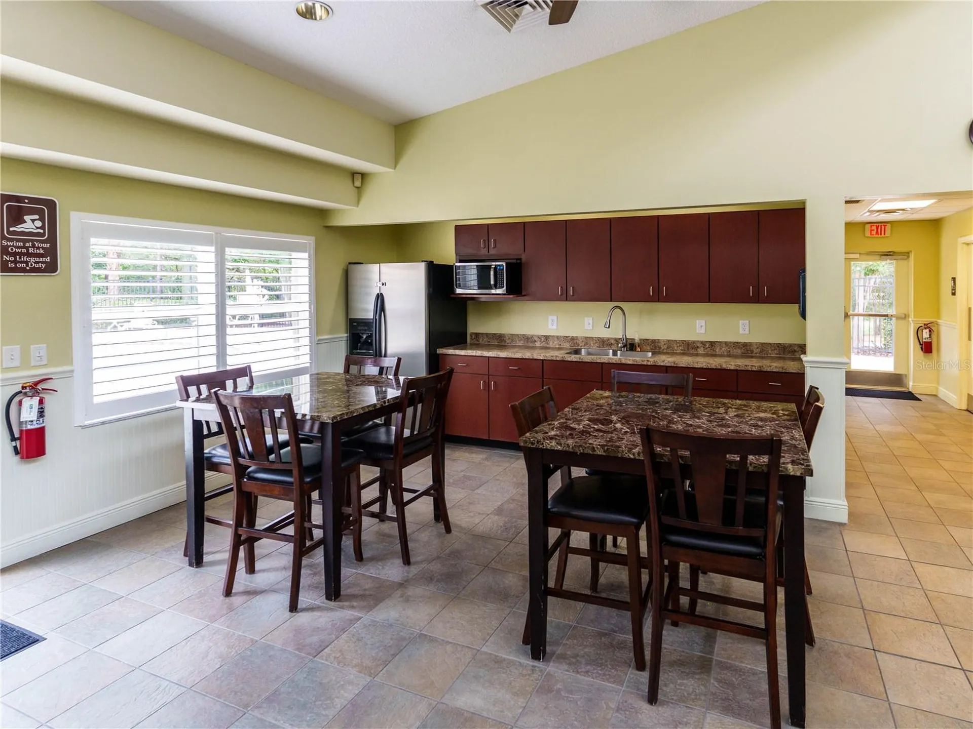 13733 Covey Run Place Spring Hill FL 34609