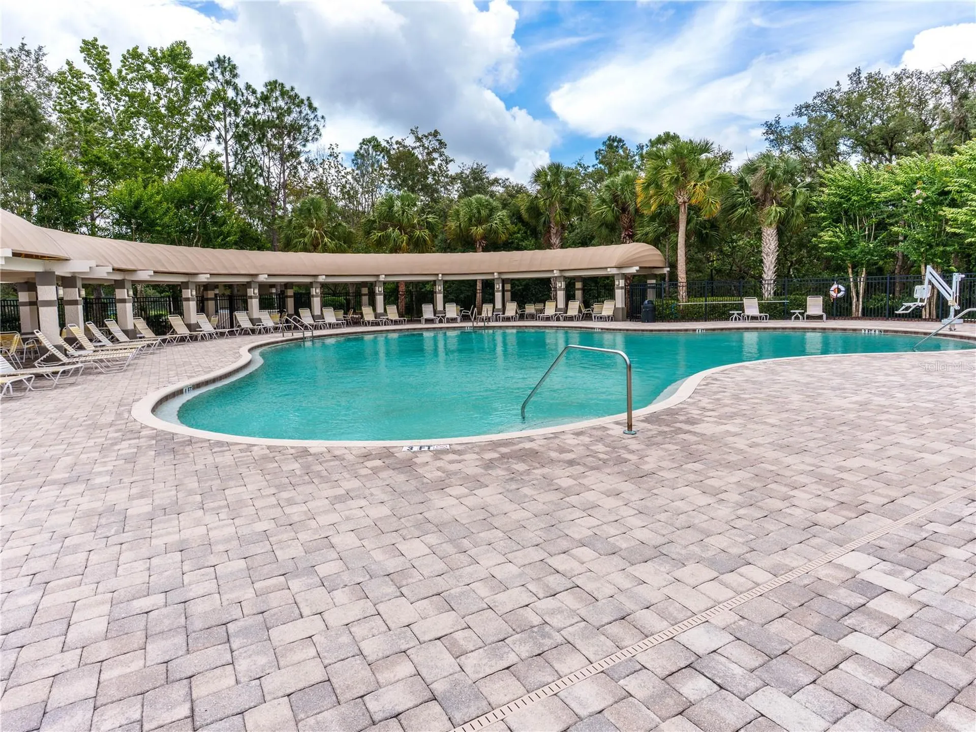 13733 Covey Run Place Spring Hill FL 34609