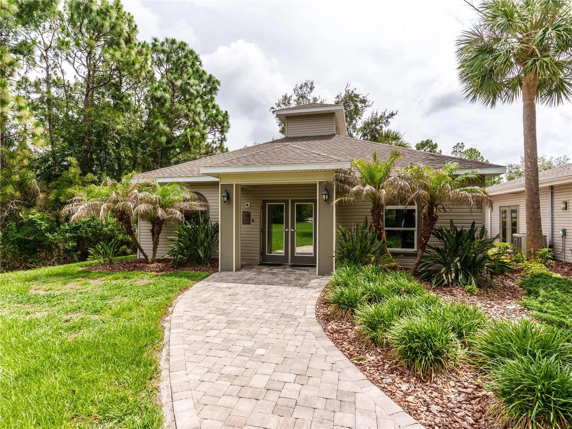 13733 Covey Run Place Spring Hill FL 34609