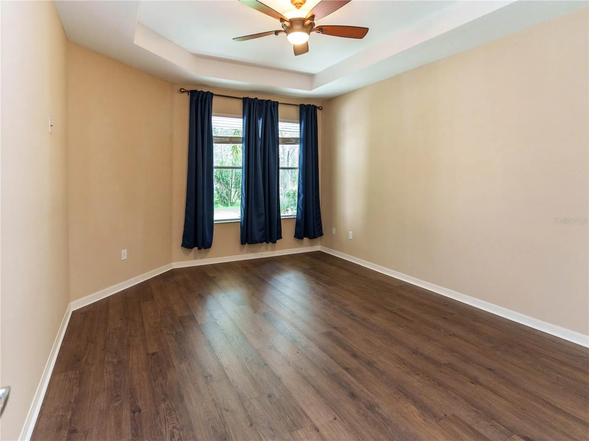 13733 Covey Run Place Spring Hill FL 34609