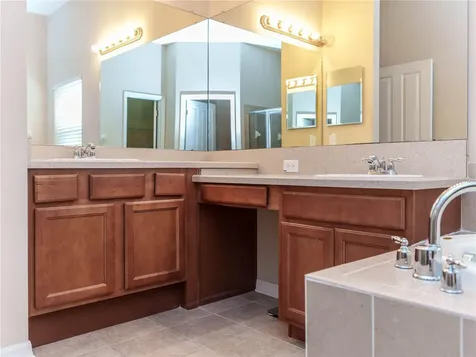 13733 Covey Run Place Spring Hill FL 34609