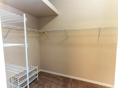 13733 Covey Run Place Spring Hill FL 34609