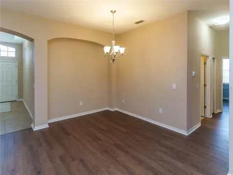 13733 Covey Run Place Spring Hill FL 34609