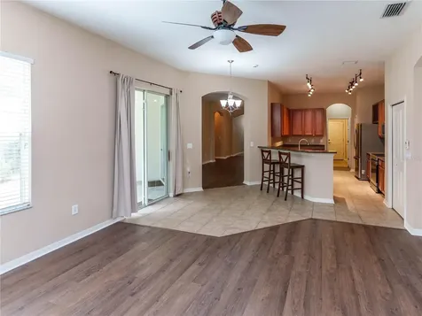 13733 Covey Run Place Spring Hill FL 34609