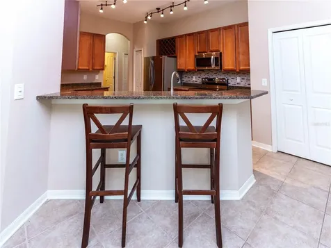 13733 Covey Run Place Spring Hill FL 34609