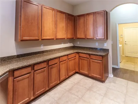 13733 Covey Run Place Spring Hill FL 34609