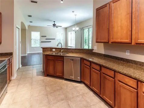 13733 Covey Run Place Spring Hill FL 34609