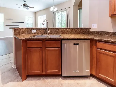 13733 Covey Run Place Spring Hill FL 34609