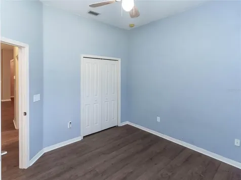 13733 Covey Run Place Spring Hill FL 34609