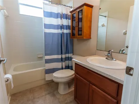 13733 Covey Run Place Spring Hill FL 34609