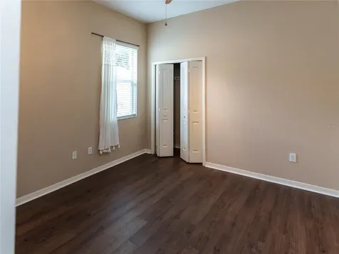 13733 Covey Run Place Spring Hill FL 34609
